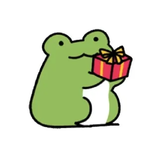 Стикер Больше стиков тут: @stikery4 - 5