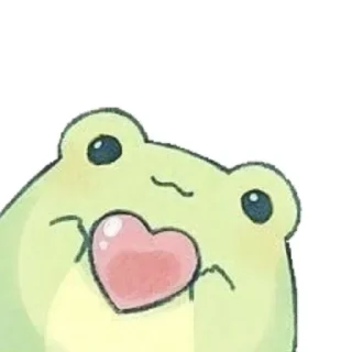 Стикер Больше стиков тут: @stikery4 - 9