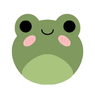 Стикер Больше стиков тут: @stikery4 - 11