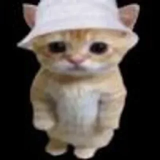 Стикер Больше стикеров 👉🏻 @stickertg4 - 3