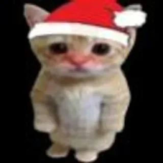 Стикер Больше стикеров 👉🏻 @stickertg4 - 10