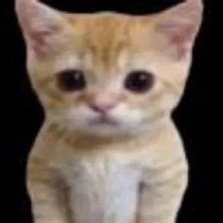 Стикер Больше стикеров 👉🏻 @stickertg4 - 2