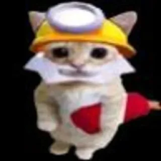 Стикер Больше стикеров 👉🏻 @stickertg4 - 7