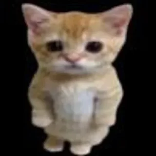 Стикер Больше стикеров 👉🏻 @stickertg4 - 4