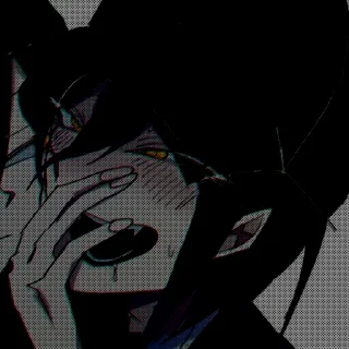 Стикер Ляляля @pdldx - 8