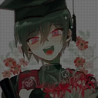 Стикер Ляляля @pdldx - 0