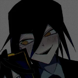 Стикер Ляляля @pdldx - 4