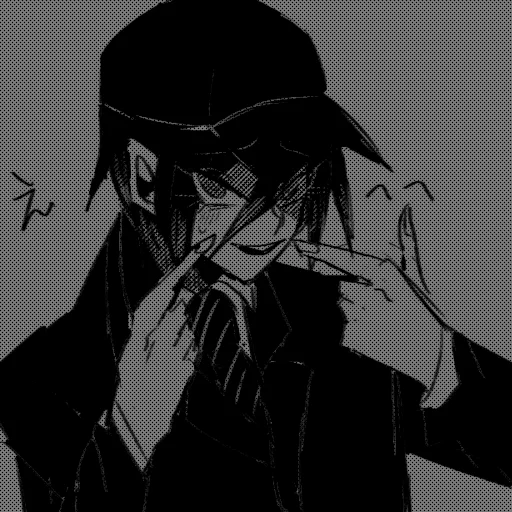 Ляляля @pdldx - 