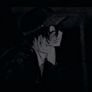 Стикер Ляляля @pdldx - 1