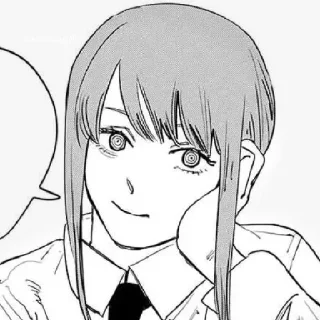 Sticker Собака нужна? - 5