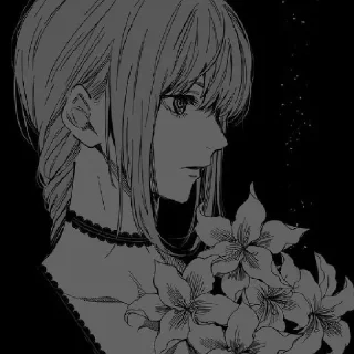 Sticker Собака нужна? - 7