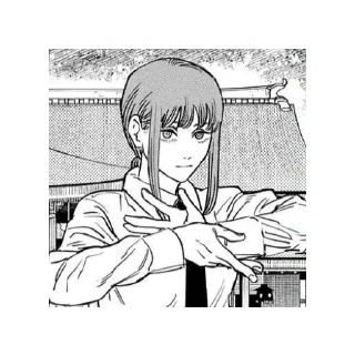 Sticker Собака нужна? - 2