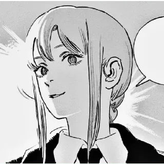 Sticker Собака нужна? - 0