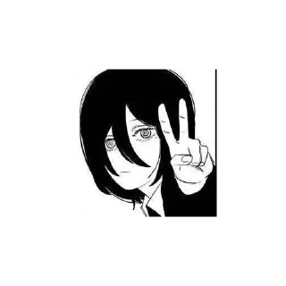 Sticker Собака нужна? - 6