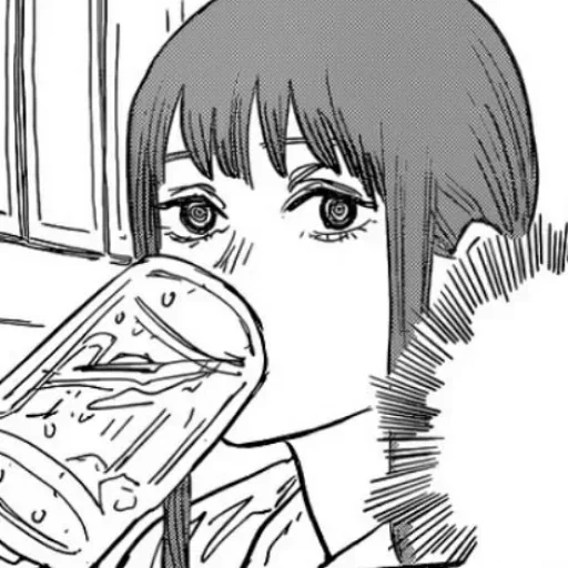 Sticker Mdkdkdodod - 1