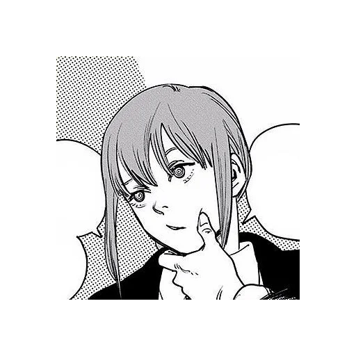 Sticker Mdkdkdodod - 1