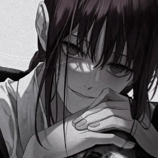 Sticker Собака нужна? - 9