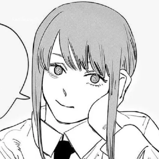 Sticker Mdkdkdodod - 1