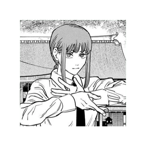 Sticker Mdkdkdodod - 1