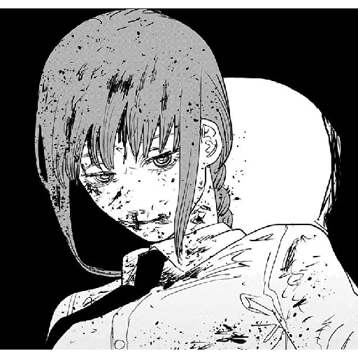 Sticker Mdkdkdodod - 1