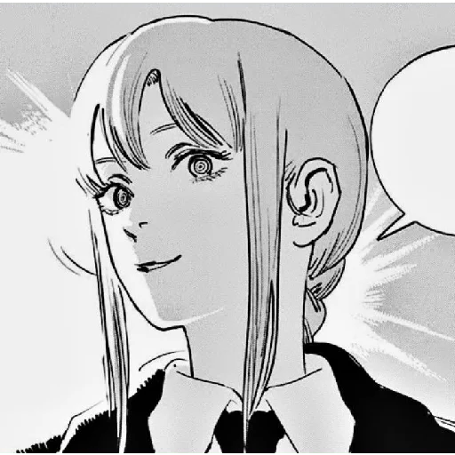 Собака нужна? - 