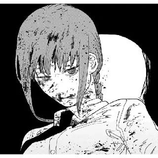 Sticker Собака нужна? - 1