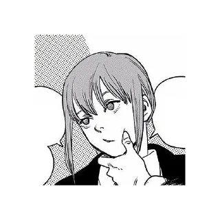 Sticker Собака нужна? - 10