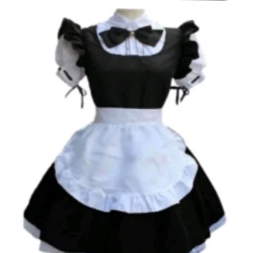 Мдлпнлиспотисп - 