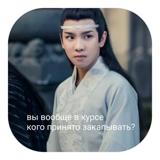 human face clothing person