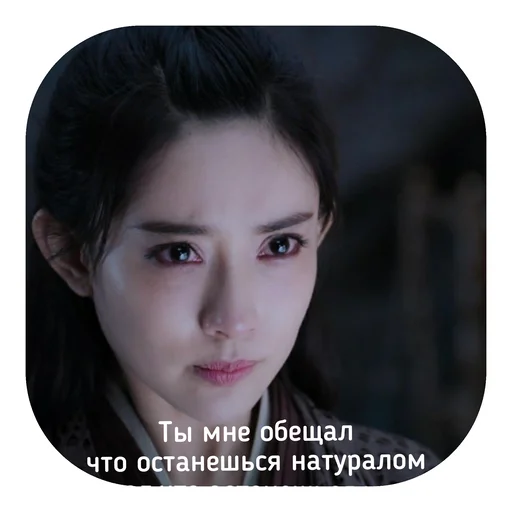 human face eyebrow eyelash