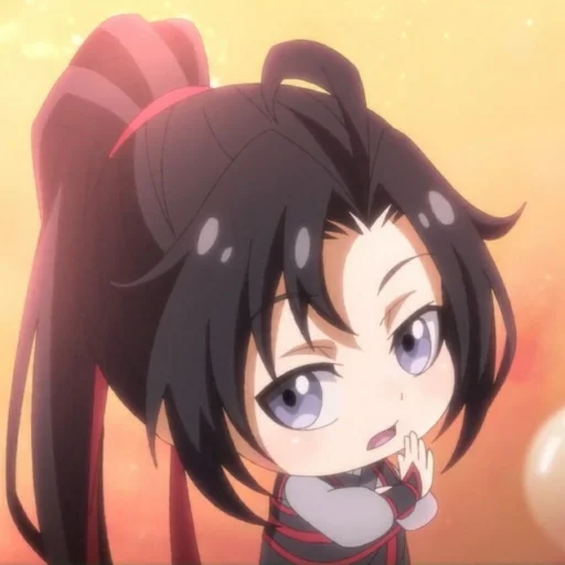 аниме мультфильм манга