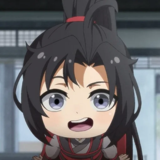 мультфильм аниме вымышленный персонаж