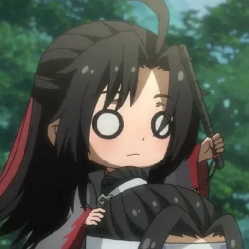 аниме мультфильм мультипликация