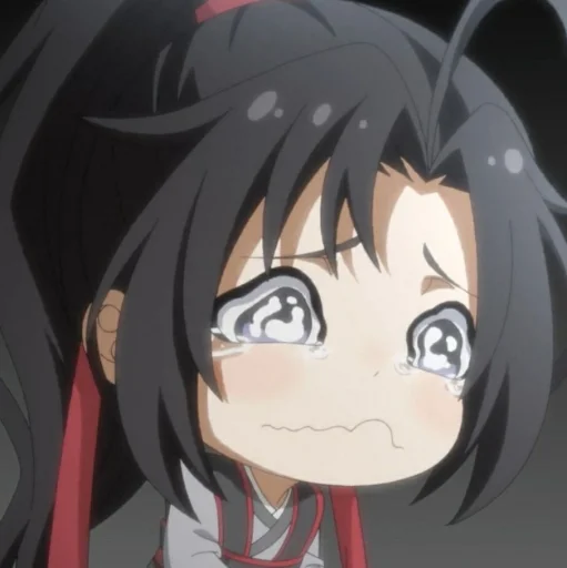 аниме мультфильм манга