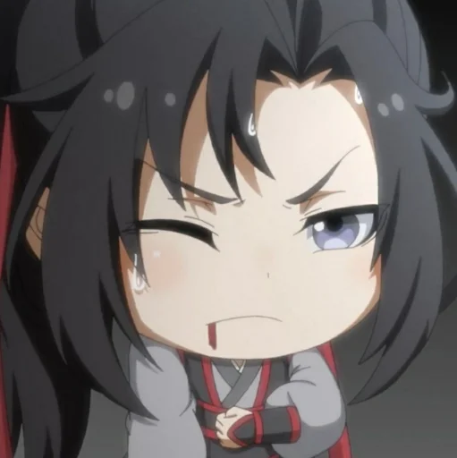 аниме мультфильм манга