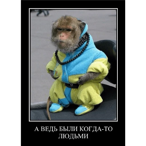 Sticker MeGeRa_ZOV - 1