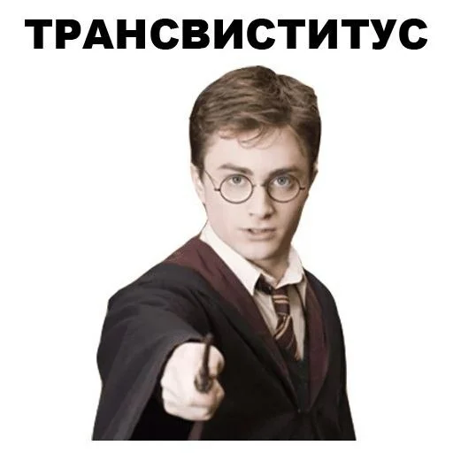 human face clothing man