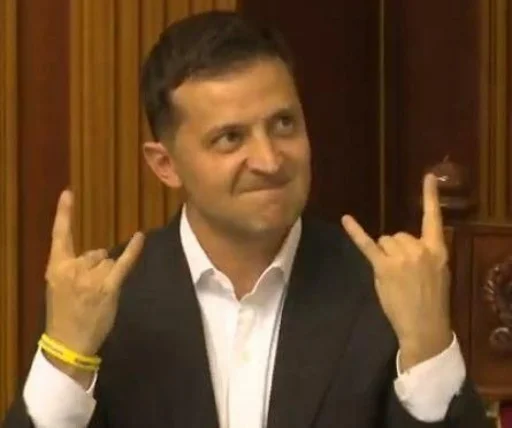 person human face clothing