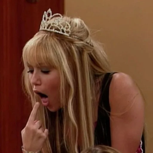 person fashion accessory clothing