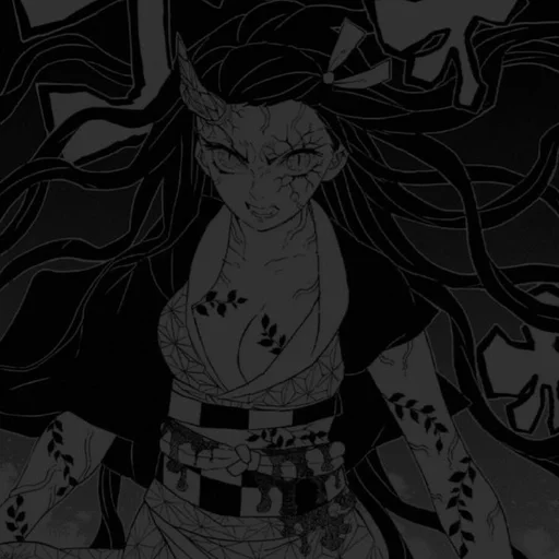 drawing illustration sketch