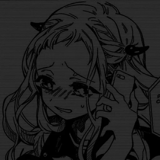 illustration drawing cartoon