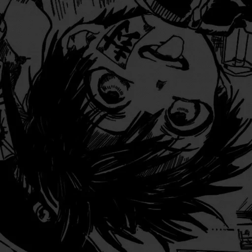 drawing sketch illustration