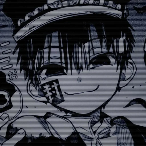 drawing sketch painting