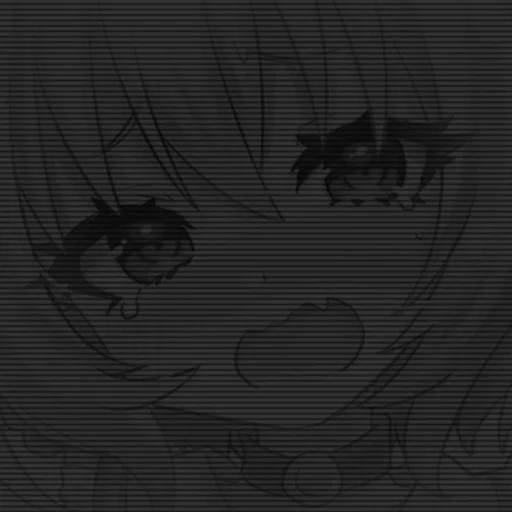 sketch drawing illustration