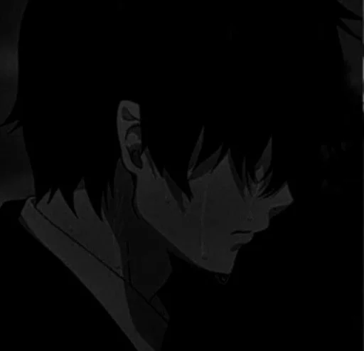 ♡ :: @fStikBot - sketch