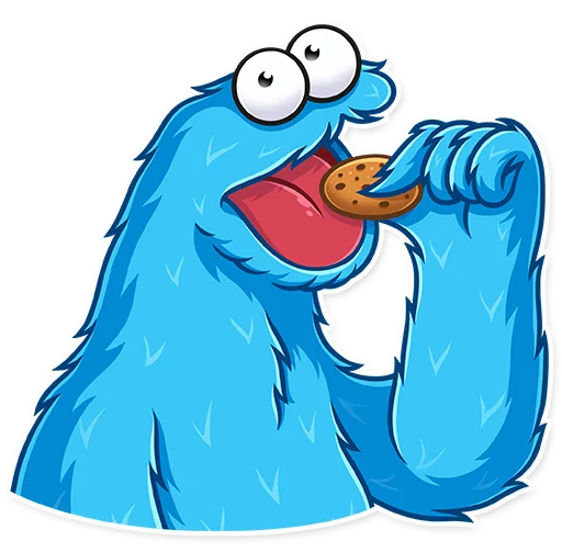 мультфильм клипарт иллюстрация