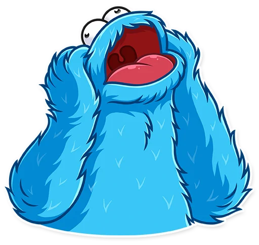 sketch illustration drawing