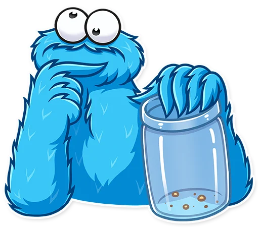 клипарт эскиз рисование