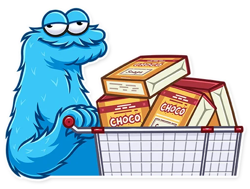 мультфильм клипарт иллюстрация