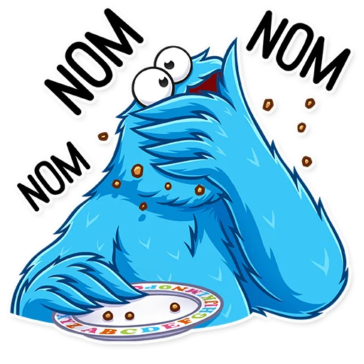 клипарт иллюстрация рисование